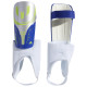 Adidas Παιδικές επικαλαμίδες ποδοσφαίρου Messi Match Shin Guards